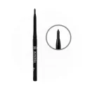 خط چشم ماژیکی مات بونومیا