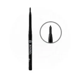 خط چشم بونومیا