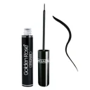 خط چشم مدل Volume گلدن رز