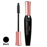 ریمل حجم دهنده مدل Volume Glamour حجم 12 میل بورژوا