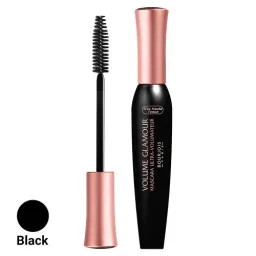 ریمل حجمدهنده مدل Volume Glamour بورژوا