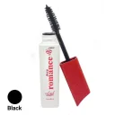 ریمل حجمدهنده و بلندکننده مدل لش ایمپایر دیپ رومنس