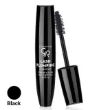 ریمل چشم حجم دهنده مدل Lash Plumping حجم 13 میل گلدن رز