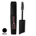 ریمل حجمدهنده قوی VIP ایمپالا