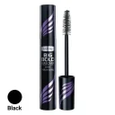 ریمل حجمدهنده مدل Big Bold کد 10 ایزادورا