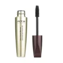 ریمل حجمدهنده و حالتدهنده کد 004 آر تی اس