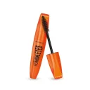 ریمل حجمدهنده مدل Scandaleyes Reloaded کد 001 ریمل لندن