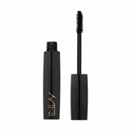 ریمل حجم دهنده مژه مدل Instant Black حجم 10 میل این لی