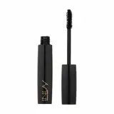ریمل حجم دهنده مژه مدل Intense Volumising حجم 10 میل این لی
