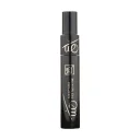 ریمل حجمدهنده و بلندکننده تو این وان بلک دایموند مای