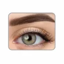 لنز چشم مدل Light Gray 1 آرین