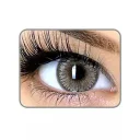 لنز رنگی کد 2 ای سی ویژن