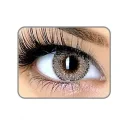 لنز رنگی کد 3 ای سی ویژن