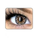 لنز رنگی کد 8 ای سی ویژن