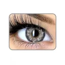 لنز رنگی کد 10 ای سی ویژن