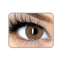 لنز رنگی کد 14 ای سی ویژن