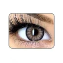 لنز رنگی کد 16 ای سی ویژن