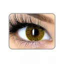 لنز رنگی کد 17 ای سی ویژن