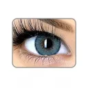 لنز رنگی کد 18 ای سی ویژن