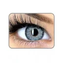 لنز رنگی کد 19 ای سی ویژن