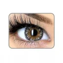 لنز رنگی کد 20 ای سی ویژن