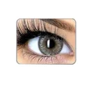 لنز رنگی کد 22 ای سی ویژن