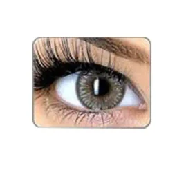 لنز رنگی کد 22 ای سی ویژن