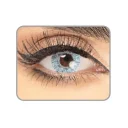 لنز چشم مدل Ice کد 10 اکسیژن ویو