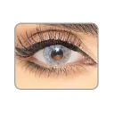 لنز چشم مدل Ice کد 11 اکسیژن ویو