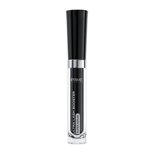 سرم تقویتکننده مژه +B حجم 5 میل پرایم