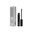 سرم تقویتکننده مناسب ابروها حجم 8 میل ولندان