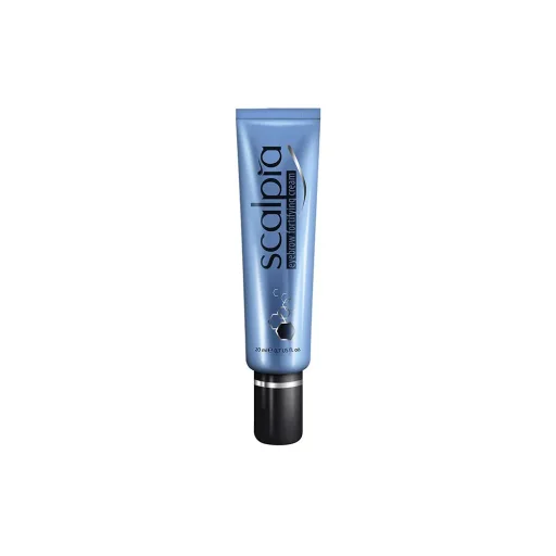 کرم تقویتکننده ابرو حجم 20 میل اسکالپیا