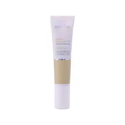 ژل تقویت کننده ابرو مدل Eyebrow Regenerator حجم 15 میل سروینا