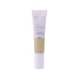 ژل تقویت کننده ابرو مدل Eyebrow Regenerator حجم 15 میل سروینا