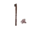 مداد ابرو کد 307 بونومیا