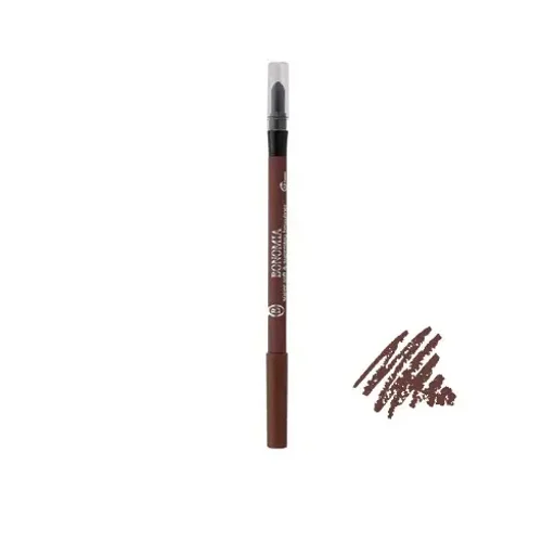 مداد ابرو چرب کد 401 بونومیا