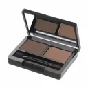 پالت دو رنگ کد 03 سایه ابرو 6 گرم این لی