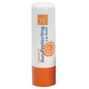 بالم لب ضدآفتاب SPF25 حجم 4 میل مای