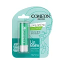 بالم لب نرم و براقکننده آلوئهورا 4.8 گرم کامان