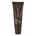 بالم لب حاوی شیر و شکلات حجم 10 میل آکوالیپ