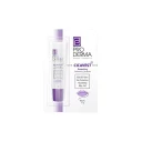 بالم لب نرمکننده و ترمیمکننده حاوی مواد ضدآفتاب تیوپی حجم 15 میل پرودرما