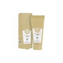 بالم لب ترمیمکننده و نرمکننده حاوی شی باتر حجم 20 میل اسکین شیک