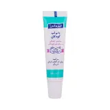 بالم لب کودک حاوی روغن آفتاب گردان حجم 12 میل ایروکس