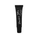 کرم ترک لب مشکی با SPF20 حجم 12 میل دکتر ژیلا