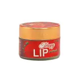 بالم لب نرم کننده و مرطوب کننده وزن 12 گرم متد
