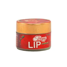 بالم لب نرم کننده و مرطوب کننده وزن 12 گرم متد