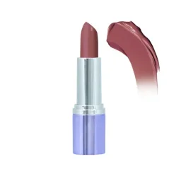 رژ لب جامد بادوام هارمونیک کنویس