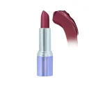 رژ لب جامد بادوام هارمونیک کد H509 کنویس