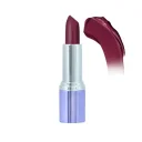 رژ لب جامد بادوام هارمونیک کد H512 کنویس