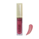 رژ لب مایع کد 102 آر تی اس